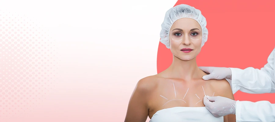 Recovery Timeline After Breast Implant Surgery
