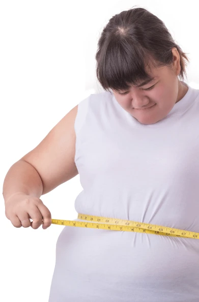 360 Fat Removal Surgery