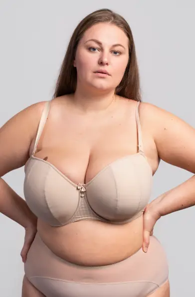 Breast Reshaping Surgery