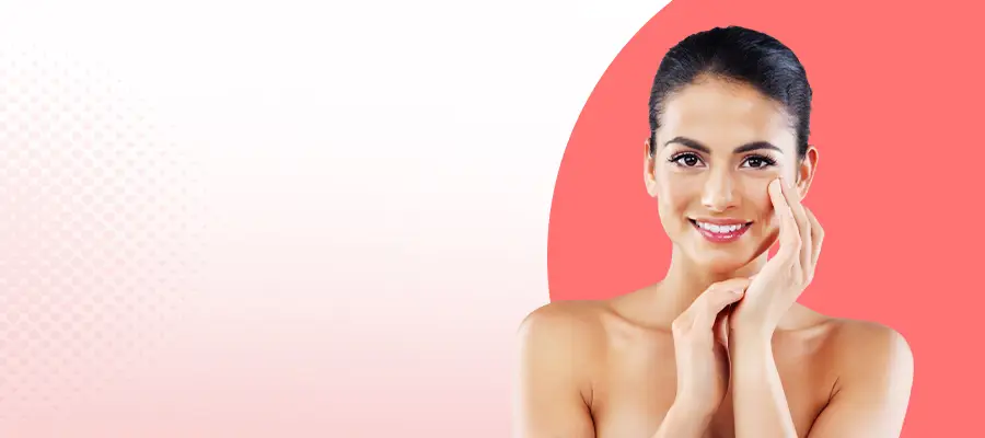 Daily Skincare Routine for Healthy & Glowing Skin