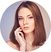 Plastic Surgery - Icon