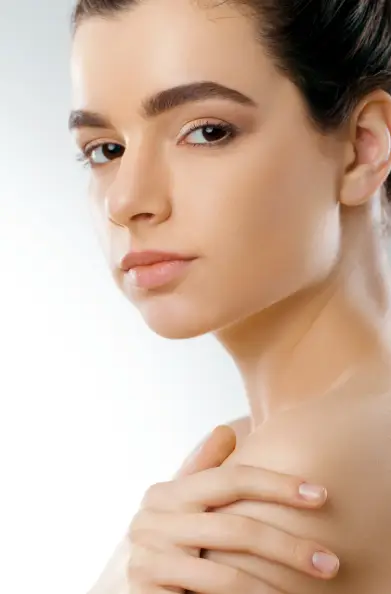 Female Surgery
