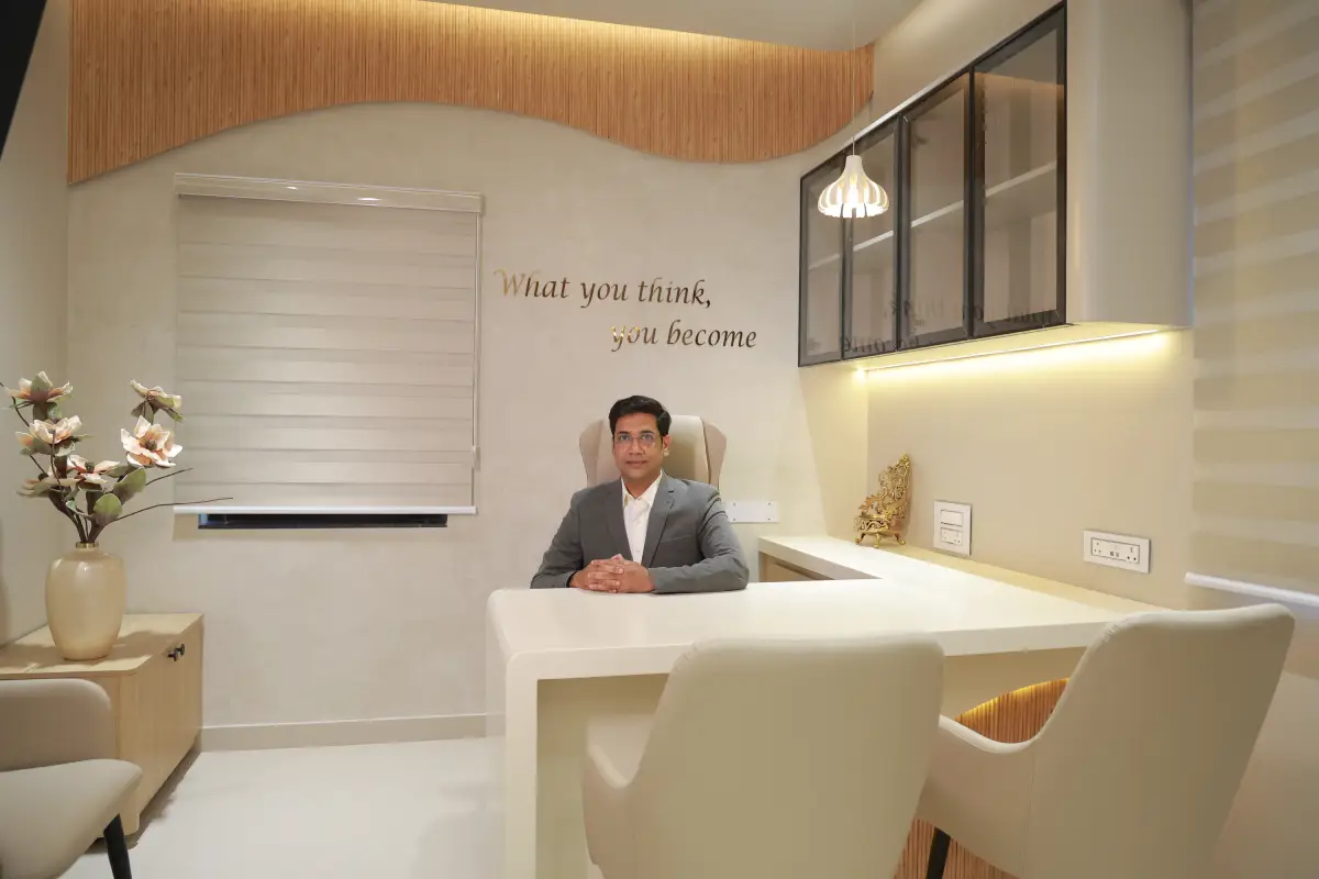 Doctor Room