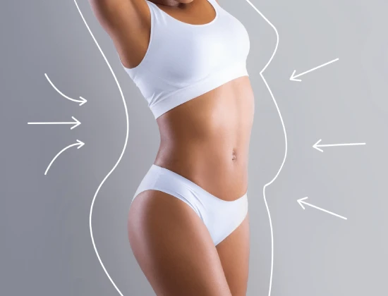 Advanced Liposuction Surgery