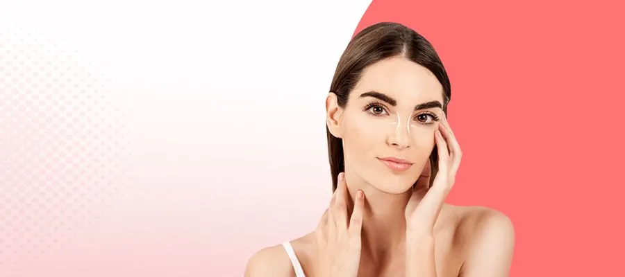 Rhinoplasty Surgery & Its Recovery Timeline