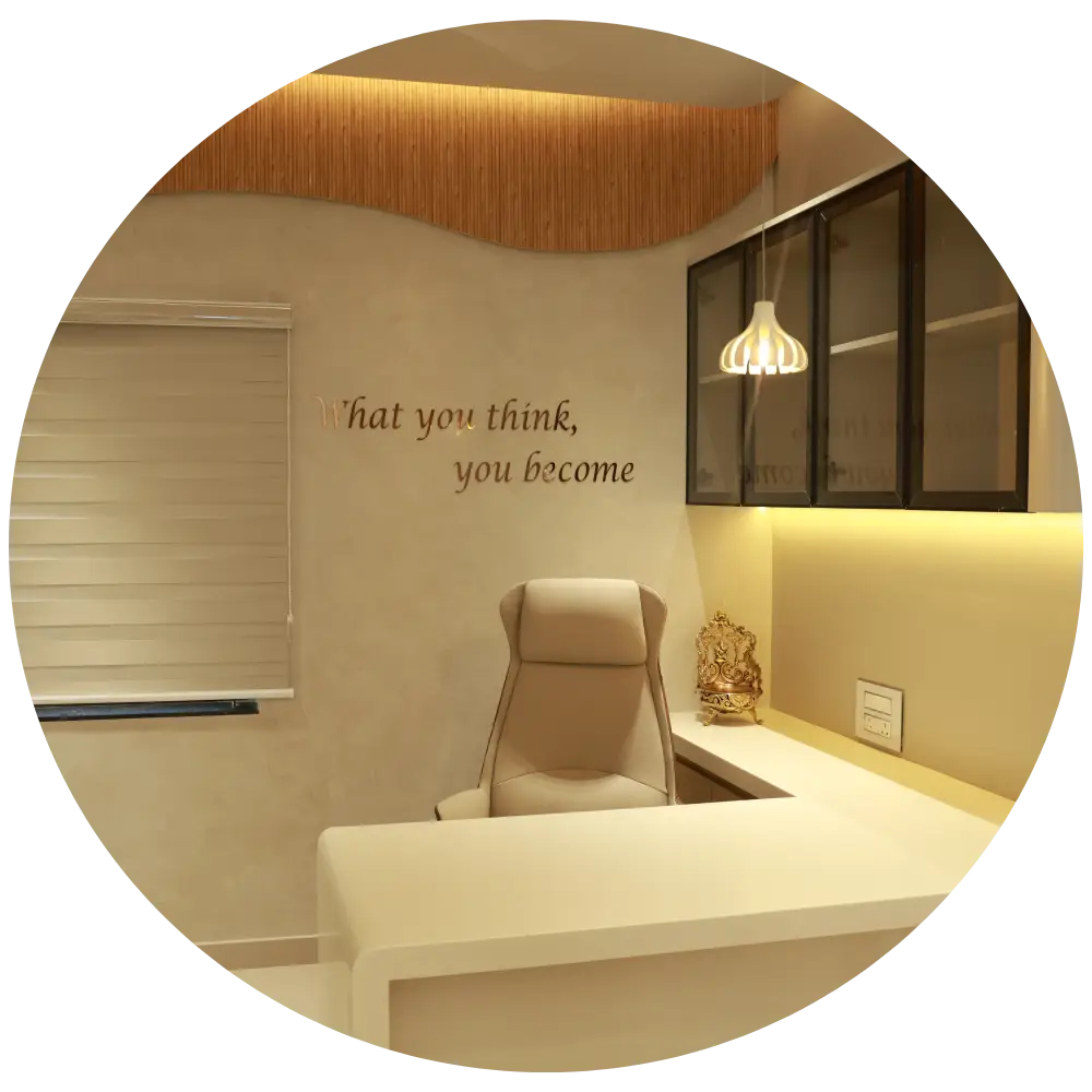 Creas Office