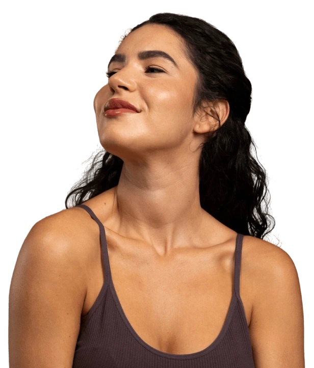 Face Plan